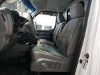 2012 Nissan Nv 1500 na sprzedaż w Blaine, MN - Minor Dent/Scratches