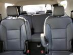 2018 Chevrolet Traverse Lt for Sale in Louisville, KY - Rear End