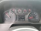 Newton, AL에서 판매 중인 2020 Chevrolet Silverado C2500 Heavy Duty - Normal Wear