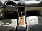 2005 Mercedes-Benz E 320 4Matic for Sale in Magna, UT - Side