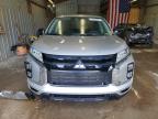 2024 Mitsubishi Outlander Sport S/Se en Venta en West Mifflin, PA - Front End