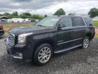 2018 Gmc Yukon Denali for Sale in Hillsborough, NJ - Rear End