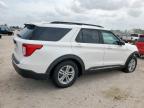 2022 Ford Explorer Xlt продається в Houston, TX - Front End
