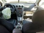 2009 Saturn Vue Hybrid for Sale in Elgin, IL - Front End