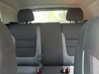 Cookstown, ON에서 판매 중인 2024 Chevrolet Trailblazer Ls - Front End