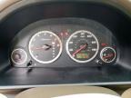 2006 Honda Cr-V Se for Sale in Haslet, TX - Rear End