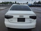 2013 Audi A4 Premium Plus for Sale in Woodburn, OR - All Over