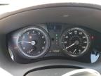Antelope, CA에서 판매 중인 2008 Lexus Es 350 - Front End