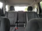 2016 Nissan Rogue S продається в Laurel, MD - Front End
