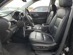 2018 Chevrolet Traverse Lt იყიდება Chicago Heights-ში, IL - Top/Roof