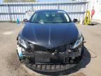 2014 LINCOLN MKZ    for sale at Copart ON - TORONTO