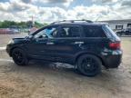 2010 Acura Rdx Technology en Venta en Laurel, MD - Front End