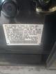2005 Honda Pilot Exl продається в Waldorf, MD - Rear End