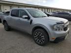 2023 Ford Maverick Xl zu verkaufen in Louisville, KY - Rear End
