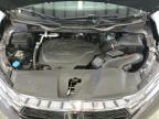 2022 Honda Odyssey Touring на продаже в East Granby, CT - Side