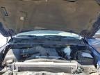 2011 Dodge Ram 1500  for Sale in Albuquerque, NM - Front End