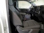 2024 Gmc Sierra K3500 للبيع في Albany، NY - Side