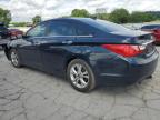 2013 Hyundai Sonata Se للبيع في Lebanon، TN - Front End