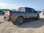 2017 Nissan Titan Sv for Sale in New Braunfels, TX - Front End