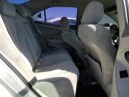 2009 Toyota Camry Base de vânzare în Reno, NV - Mechanical