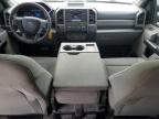 2018 Ford F250 Super Duty zu verkaufen in Wilmer, TX - Side