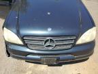 2001 Mercedes-Benz Ml 320 na sprzedaż w Portland, OR - Side