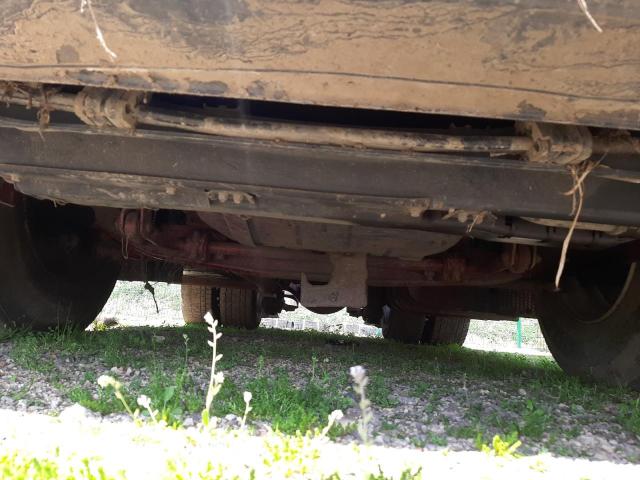 2018 SCANIA R SERIES (6) 