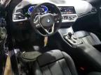 2022 Bmw 230I  na sprzedaż w Candia, NH - Rear End