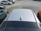 2013 HONDA CIVIC for sale at Copart CASTLEDERMOT - IRELAND