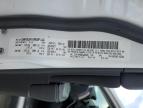 2014 Jeep Cherokee Sport للبيع في Louisville، KY - Front End