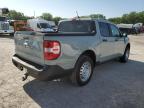 2024 Ford Maverick Xl for Sale in Kansas City, KS - Vandalism