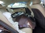 2017 Lexus Es 350 zu verkaufen in Pekin, IL - Front End