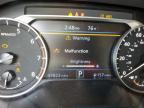 2023 Nissan Altima Sr en Venta en Memphis, TN - Front End