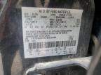 2007 Ford F250 Super Duty for Sale in Houston, TX - Front End