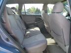 2007 Toyota Rav4  for Sale in Eugene, OR - Front End