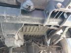 2022 FORD RANGER WIL for sale at Copart ROCHFORD