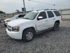 2009 Chevrolet Tahoe K1500 Lt იყიდება Hueytown-ში, AL - Side