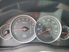 2007 Subaru Outback Outback 2.5I Limited for Sale in Wayland, MI - Front End