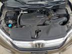 2018 Honda Odyssey Ex for Sale in Grand Prairie, TX - Side