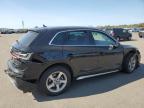 2024 Audi Q5 Premium 40 for Sale in Brookhaven, NY - Front End