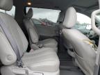 2013 Toyota Sienna Xle за продажба в Pennsburg, PA - Side