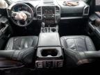 2015 Ford F150 Supercrew   en Venta en Gaston, SC - Front End