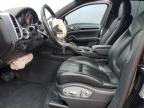 2018 Porsche Cayenne  for Sale in Chicago Heights, IL - Front End