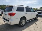 Mendon, MA에서 판매 중인 2008 Toyota Sequoia Limited - Minor Dent/Scratches