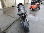 Exeter, RI에서 판매 중인 2007 Honda Cbr1000 Rr - Side