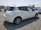 2012 Nissan Leaf Sv for Sale in San Diego, CA - Rear End