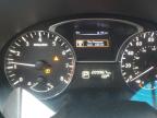2015 Nissan Altima 2.5 for Sale in Tifton, GA - Front End