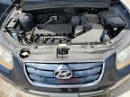 Mcfarland, WI에서 판매 중인 2011 Hyundai Santa Fe Gls - Rear End