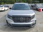 Savannah, GA에서 판매 중인 2022 Honda Passport Trail Sport - Front End