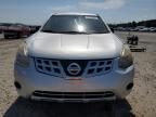 2015 Nissan Rogue Select S for Sale in Lumberton, NC - Rollover
